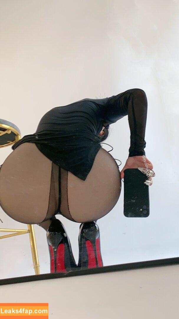 俏妞qiaoniuTT /  / Qiaoniu / QiaoniuTT / 俏妞qiaoniu слитое фото фото #7250