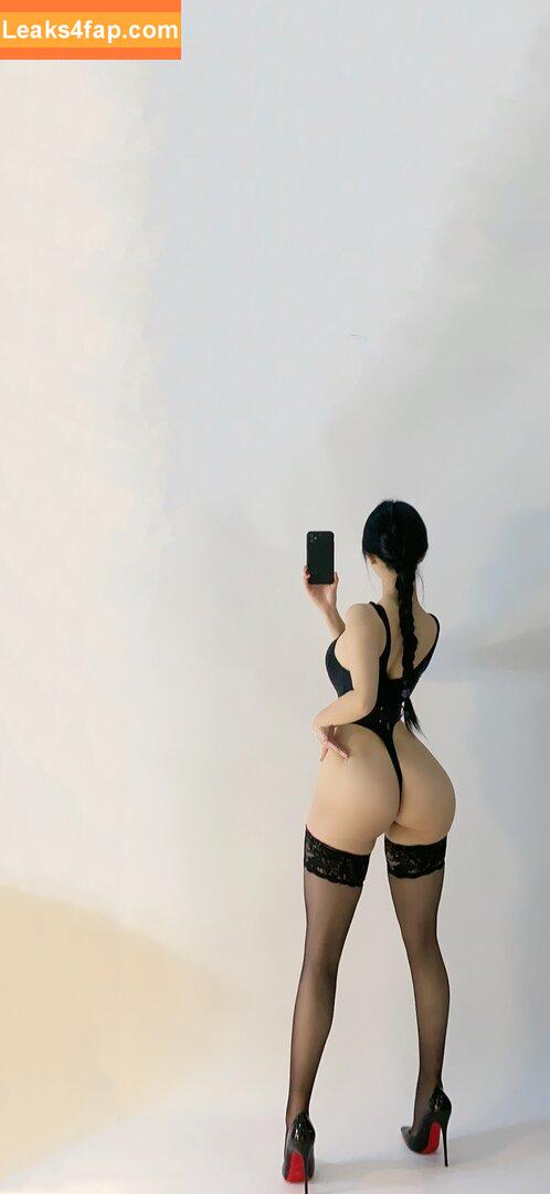 俏妞qiaoniuTT /  / Qiaoniu / QiaoniuTT / 俏妞qiaoniu leaked photo photo #7286