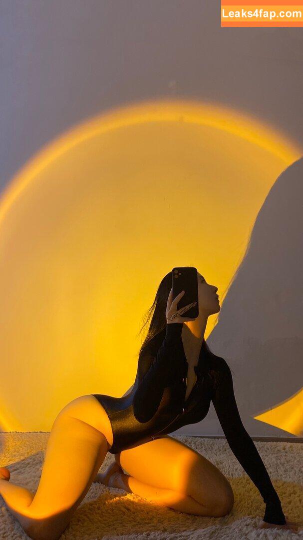 俏妞qiaoniuTT /  / Qiaoniu / QiaoniuTT / 俏妞qiaoniu leaked photo photo #7289