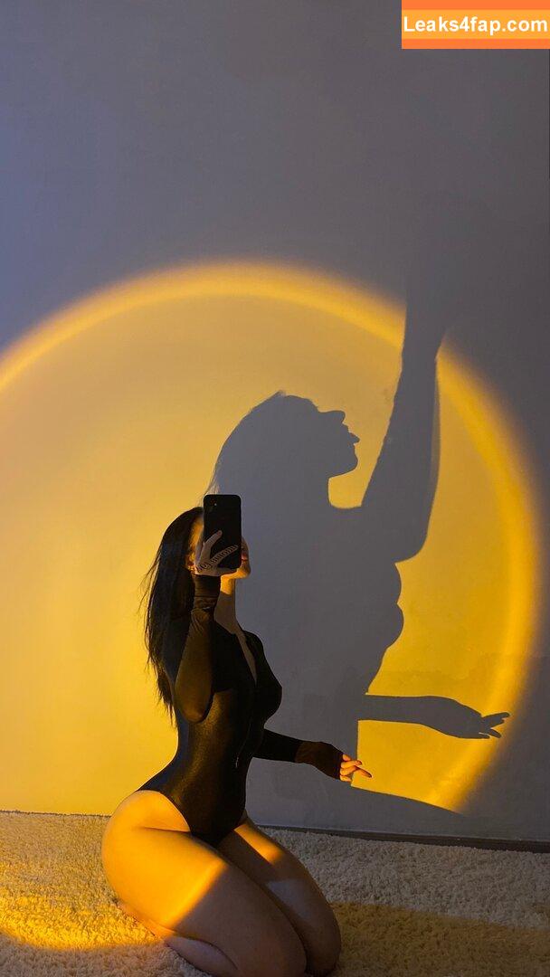 俏妞qiaoniuTT /  / Qiaoniu / QiaoniuTT / 俏妞qiaoniu leaked photo photo #7290