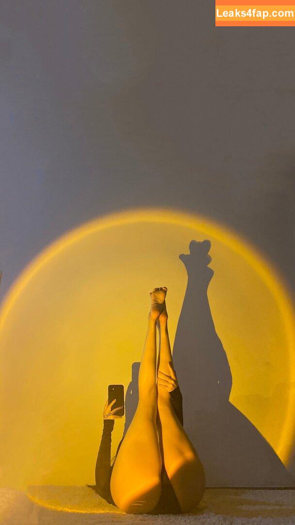 俏妞qiaoniuTT /  / Qiaoniu / QiaoniuTT / 俏妞qiaoniu слитое фото фото #7294