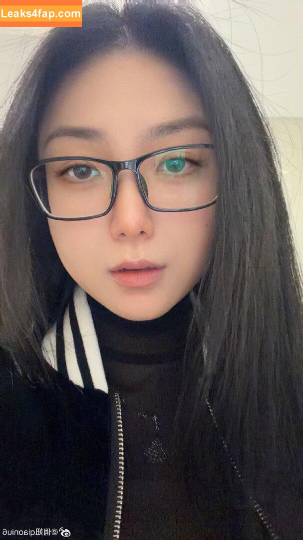 俏妞qiaoniuTT /  / Qiaoniu / QiaoniuTT / 俏妞qiaoniu leaked photo photo #7311