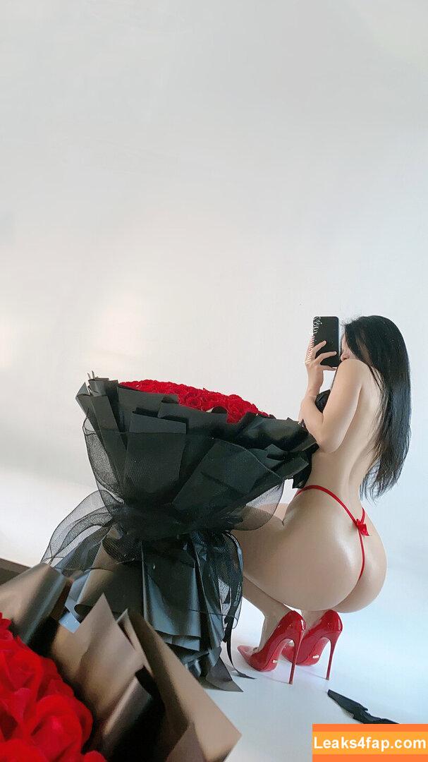 俏妞qiaoniuTT /  / Qiaoniu / QiaoniuTT / 俏妞qiaoniu leaked photo photo #7317