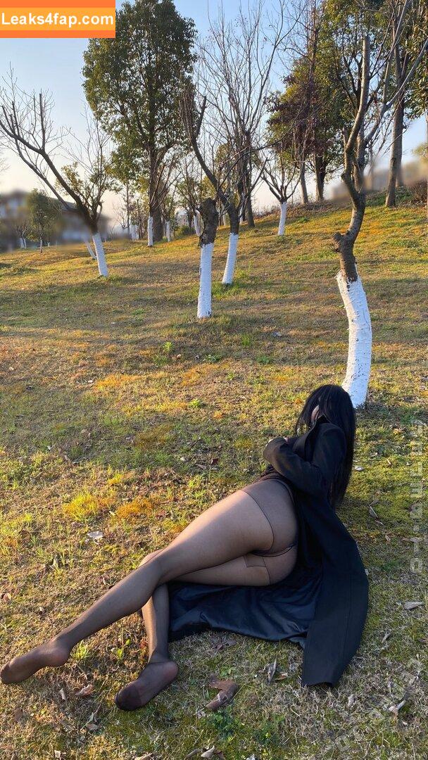 俏妞qiaoniuTT /  / Qiaoniu / QiaoniuTT / https: / 俏妞qiaoniu leaked photo photo #7332