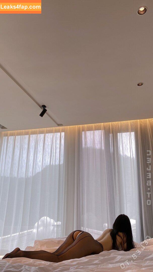 俏妞qiaoniuTT /  / Qiaoniu / QiaoniuTT / https: / 俏妞qiaoniu leaked photo photo #7338