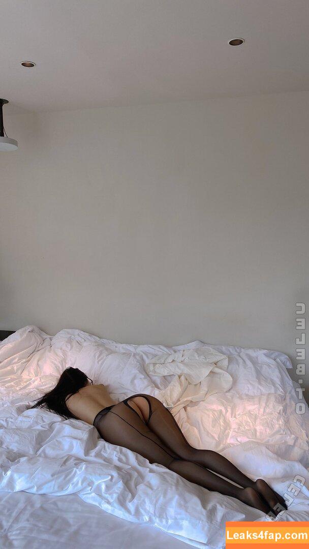 俏妞qiaoniuTT /  / Qiaoniu / QiaoniuTT / https: / 俏妞qiaoniu leaked photo photo #7339