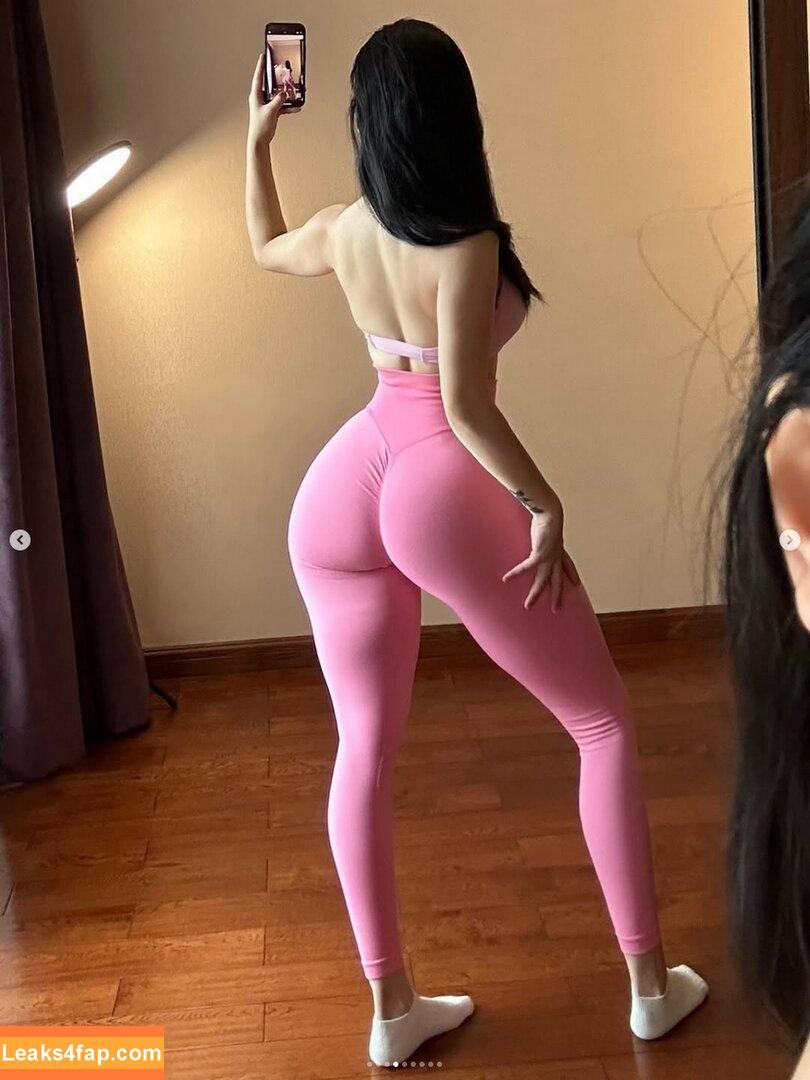 俏妞qiaoniuTT /  / Qiaoniu / QiaoniuTT / 俏妞qiaoniu leaked photo photo #7353