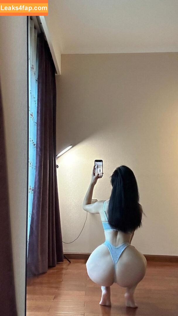 俏妞qiaoniuTT /  / Qiaoniu / QiaoniuTT / 俏妞qiaoniu leaked photo photo #7395