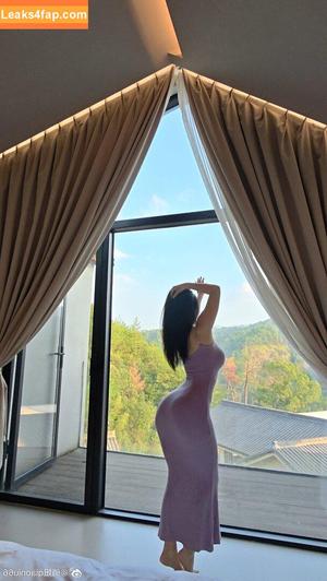 俏妞qiaoniuTT photo #7019