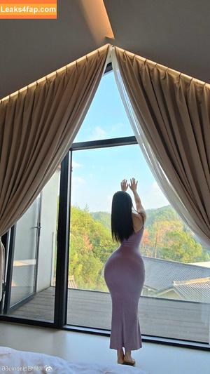 俏妞qiaoniuTT photo #7020