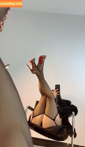 俏妞qiaoniuTT photo #7034