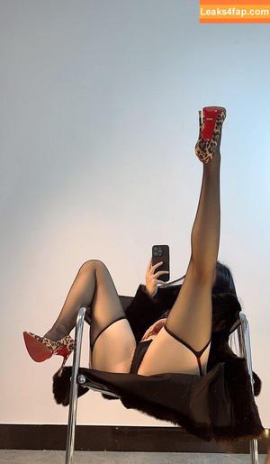 俏妞qiaoniuTT photo #7038