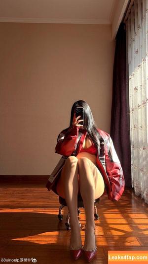 俏妞qiaoniuTT photo #7088