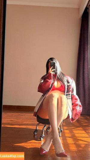 俏妞qiaoniuTT photo #7094