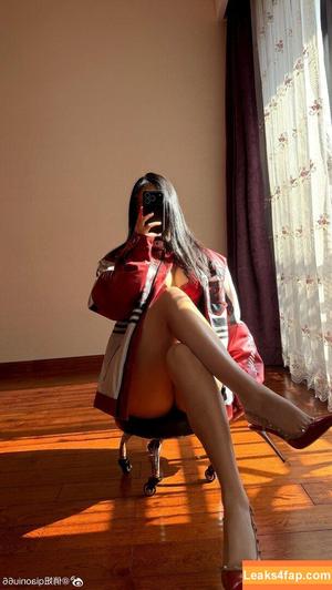 俏妞qiaoniuTT photo #7095