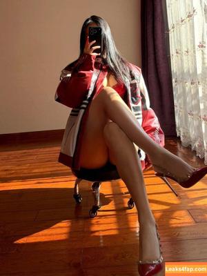 俏妞qiaoniuTT photo #7099