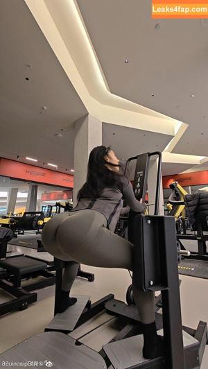 俏妞qiaoniuTT photo #7122