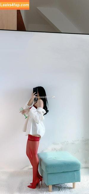 俏妞qiaoniuTT photo #7143