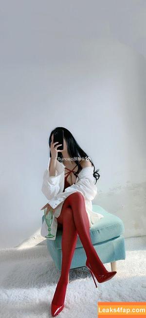 俏妞qiaoniuTT photo #7146