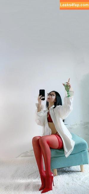 俏妞qiaoniuTT photo #7148