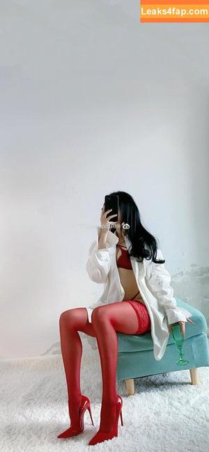 俏妞qiaoniuTT photo #7149