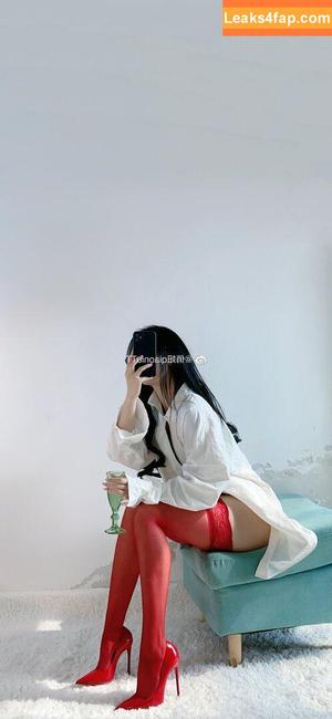 俏妞qiaoniuTT photo #7151