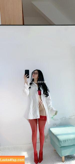 俏妞qiaoniuTT photo #7152