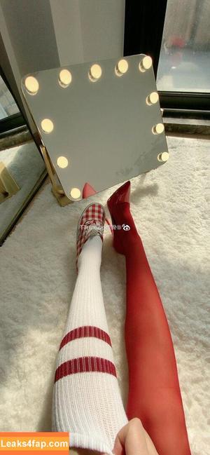 俏妞qiaoniuTT photo #7154