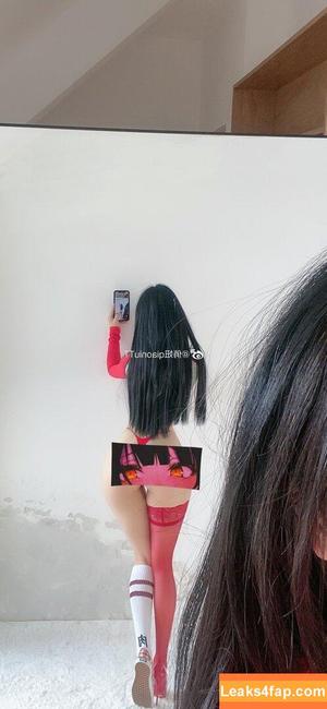 俏妞qiaoniuTT photo #7159