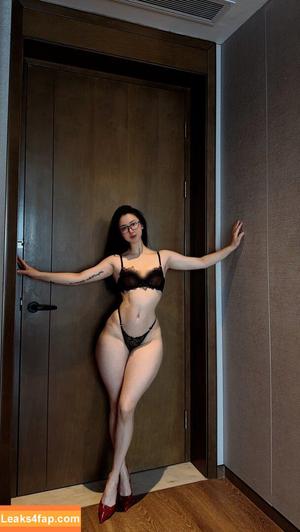 俏妞qiaoniuTT photo #7167