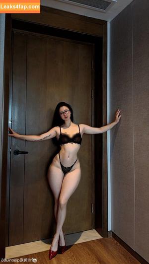 俏妞qiaoniuTT photo #7170