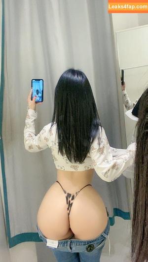 俏妞qiaoniuTT photo #7172