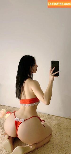 俏妞qiaoniuTT photo #7186