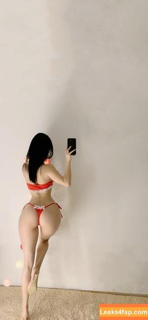 俏妞qiaoniuTT photo #7189