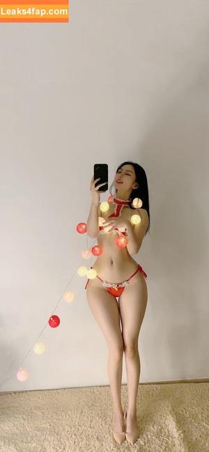 俏妞qiaoniuTT photo #7194