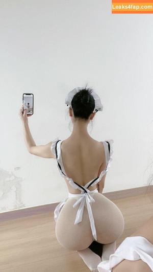 俏妞qiaoniuTT photo #7196