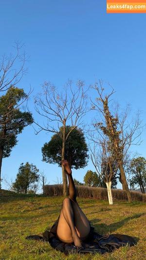 俏妞qiaoniuTT photo #7213