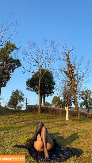 俏妞qiaoniuTT photo #7221