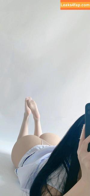 俏妞qiaoniuTT photo #7224