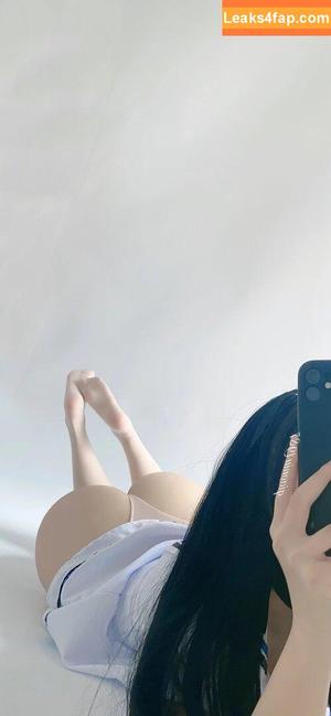 俏妞qiaoniuTT photo #7225