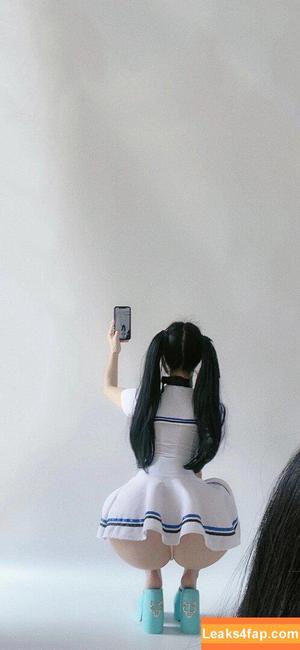 俏妞qiaoniuTT photo #7226