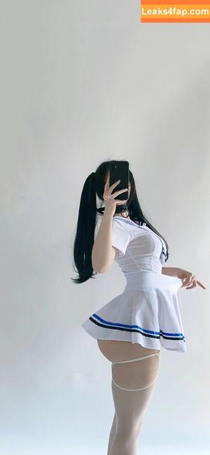 俏妞qiaoniuTT photo #7235