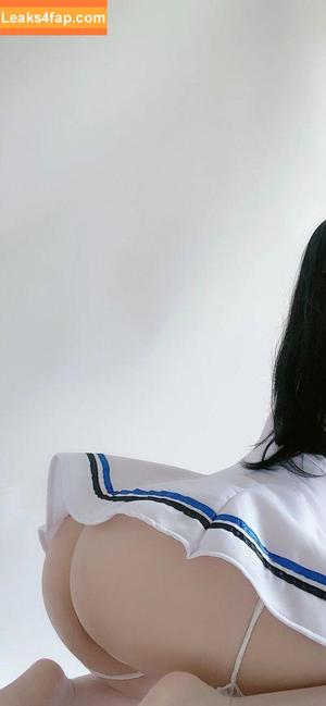 俏妞qiaoniuTT photo #7236