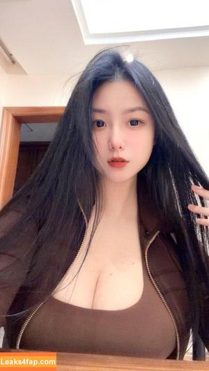 俏妞qiaoniuTT photo #7241