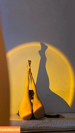 俏妞qiaoniuTT photo #7291