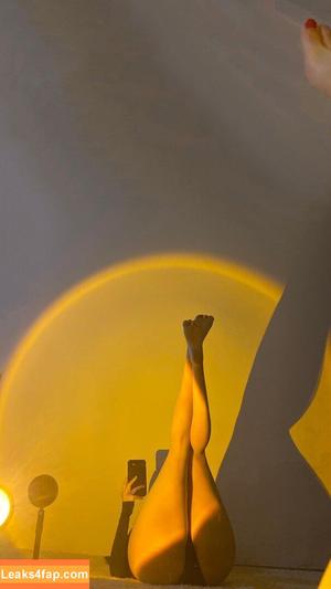 俏妞qiaoniuTT photo #7292