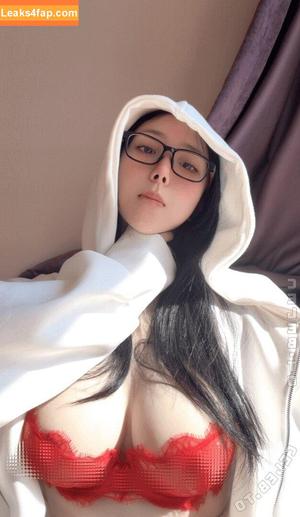 俏妞qiaoniuTT photo #7325