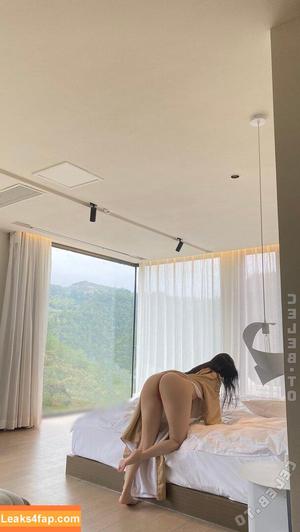 俏妞qiaoniuTT photo #7342