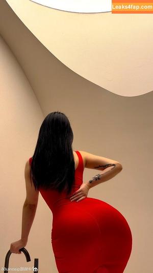 俏妞qiaoniuTT photo #7355