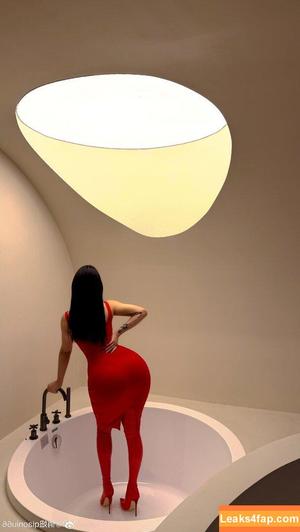 俏妞qiaoniuTT photo #7357